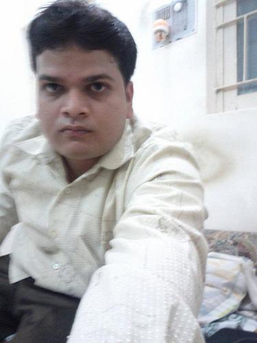http://t.co/6UTlz8jeAp      copy and paste it to your browser u can made million money easily online