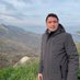 Masoud khalilpour (@khalilpoursh) Twitter profile photo Masoud khalilpour (@khalilpoursh) Twitter profile photo