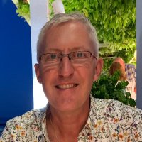 Matt Leitch (@mattleitch) 's Twitter Profile