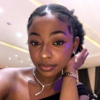 B_E_M_B_E🇳🇬 (@bembebambi) 's Twitter Profile