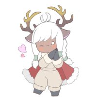 雅 (@miyabi_game_sky) Twitter profile photo