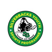 Silverbacks youth sports Programme-Uganda (@programme_youth) 's Twitter Profile