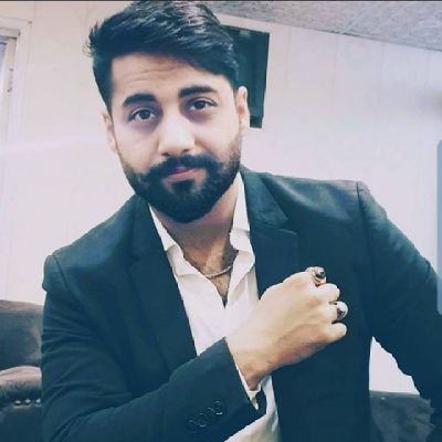 be_paki's profile picture. Advocate 😎

Gemini...

#THESWAGGARS 🔥 👑 ❤