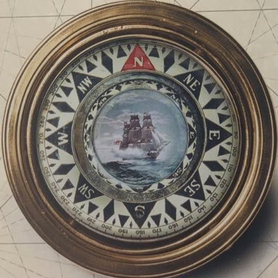 Astute4558's profile picture. A sailor waiting to sail away.