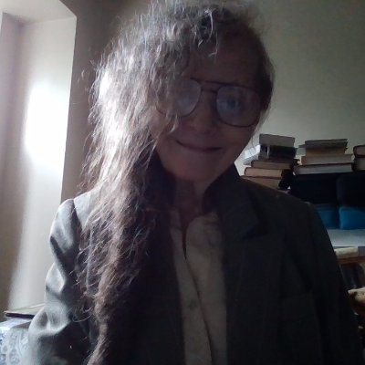 I am a Christian poet. 4300 plus poems of mine can be found at https://t.co/uZhvdv0UX1;a selection at https://t.co/ciCAwtqtKB.
