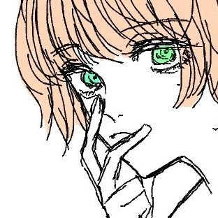 ヤいのスけさんのプロフィール画像