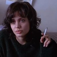 ☽ (@anemicbrunette) Twitter profile photo