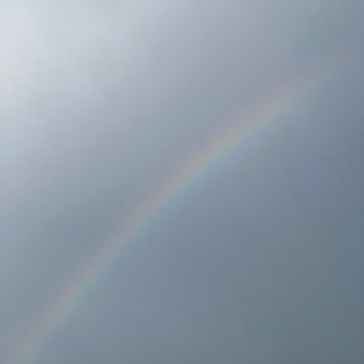 sam4455667788's profile picture. think twice before you speak