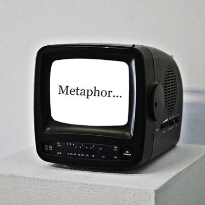 『Maison Métaphore…』のプロジェクトは終わり、Metaphor…にブランド名をもどし、次のステージに向かいます。