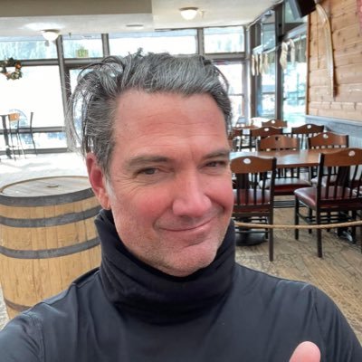 AugausteE's profile picture. Simple déterminer très précis dans tout ce que je faire