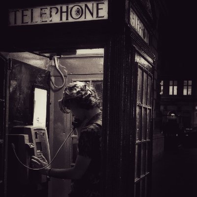 Wowelito's profile picture. Magister Inżynier Automatyki i Robotyki