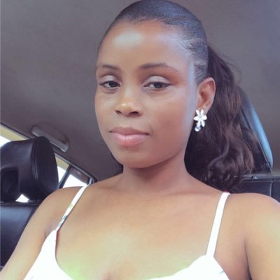 Lina313401's profile picture. Smile😊🥰