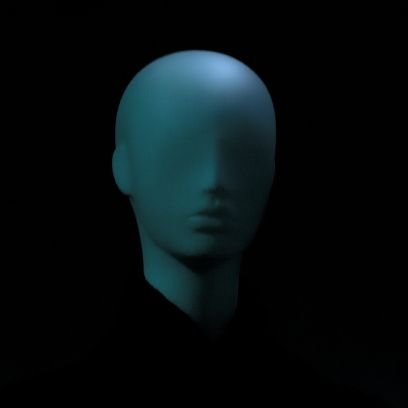 D_Future___'s profile picture. Crypto Analyst | Early believer in decentralization | Researching L2s 🔍 | Exploring blockchain frontiers | DYOR always 🧩