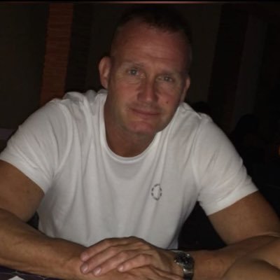 Steve Le Taxi Profile