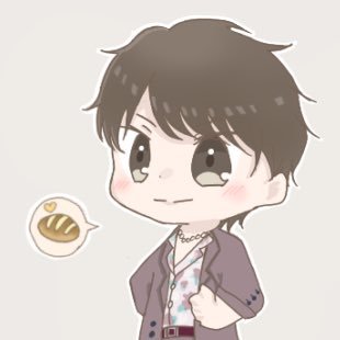 葵さんのプロフィール画像