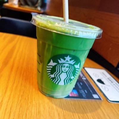 ybut_nshs's profile picture. 