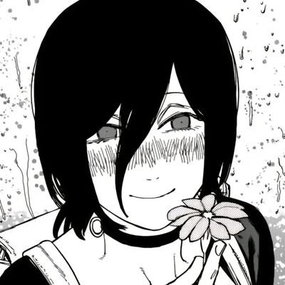 leh_zka's profile picture. 