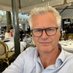 thibault verbiest (@thibverbiest) Twitter profile photo thibault verbiest (@thibverbiest) Twitter profile photo