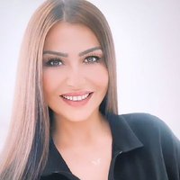 ZELİŞ SAYILKAN(@sayilkan_zelis) 's Twitter Profile Photo