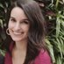 Olivia Brancatisano (@livbrancatisano) Twitter profile photo Olivia Brancatisano (@livbrancatisano) Twitter profile photo