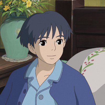 yozoh00's profile picture. 