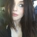 Ronda Frye (@rondafriye) Twitter profile photo Ronda Frye (@rondafriye) Twitter profile photo