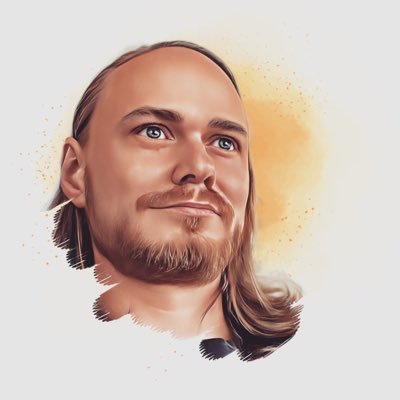 DaRenegader's profile picture. 