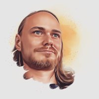 DaRenegade (@darenegader) 's Twitter Profile Photo DaRenegade (@darenegader) 's Twitter Profile Photo