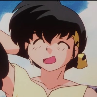 しゅ−さんのプロフィール画像