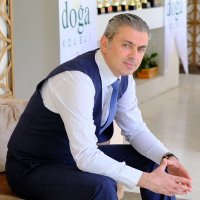 KADİR KILIÇ (@kadirkilichoca) 's Twitter Profile