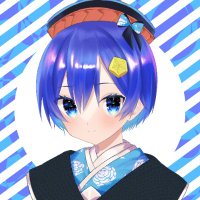 砂鉦たこま⭐にこにこゲームするVtuber (@saganetkm_201) 's Twitter Profile Photo 砂鉦たこま⭐にこにこゲームするVtuber (@saganetkm_201) 's Twitter Profile Photo