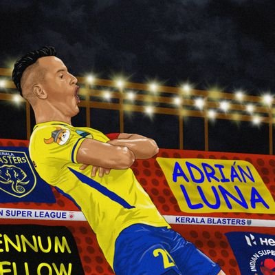 Adhil Achuz || 🎭 ||
@St. Thomas College Thrissur(Autonomous )🌏
KBFC💛|
Manjappada💛|