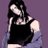 NoVanity_17's profile image