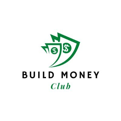 BuildMoneyClub is a free community designed for people looking for a proven, formulaic approach to building generational wealth and producing passive income.