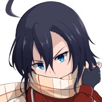 もこくー (@mokokuu09) 's Twitter Profile Photo もこくー (@mokokuu09) 's Twitter Profile Photo