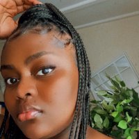 TillyTillzTV (@tilly_tillz) 's Twitter Profile