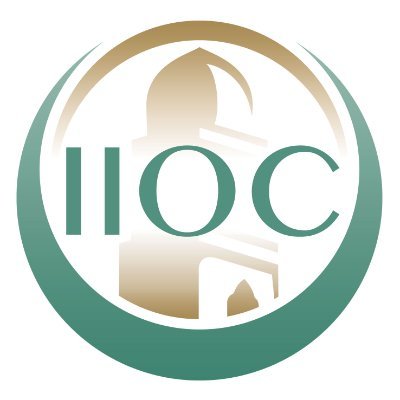 Serving the community since 1991, IIOC is a non-profit Islamic organization located in Anaheim, CA. Visit us for more info: https://t.co/9j3Lfb5iTm