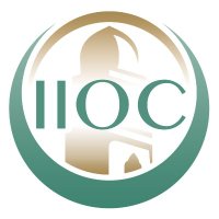 Islamic Institute of Orange County(@ocmuslim) 's Twitter Profile Photo