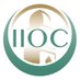 Islamic Institute of Orange County (@ocmuslim) Twitter profile photo Islamic Institute of Orange County (@ocmuslim) Twitter profile photo