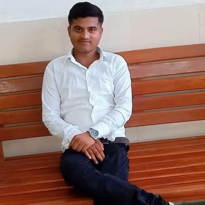 Nitish Kumar Raj, mithila Darbhanga, Bihar
8207678597