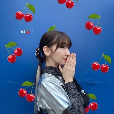iRobot - ゆきりん GcTl8dhbkAI76XJ.jpg