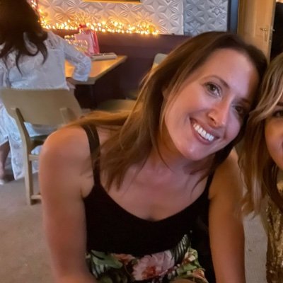 DrRebeccaRoss's profile picture. 