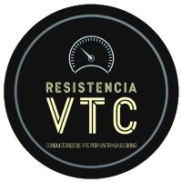 Resistencia VTC(@EnLuchaVTC) 's Twitter Profile Photo