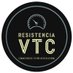 Resistencia VTC (@EnLuchaVTC) Twitter profile photo