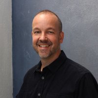 Lars Forsberg (@larsforsberg) 's Twitter Profile Photo Lars Forsberg (@larsforsberg) 's Twitter Profile Photo