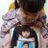Iku 👶2yのアイコン