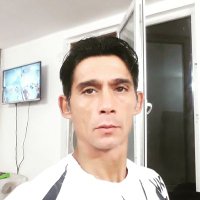 Temoor (@temoor61365356) 's Twitter Profile