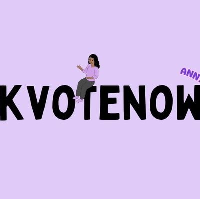 free votes!!
#kvotenowproof (choeaedol, idolchamp, music core)