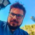 Daniel Benavides (@tdenaranja) Twitter profile photo Daniel Benavides (@tdenaranja) Twitter profile photo