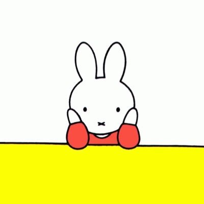 yk20220512's profile picture. 婚活終了→アプリ婚しました！何でも呟くアカウント